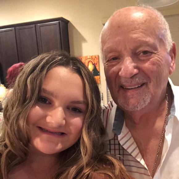 Meet your Posher, Jillian - Picture 1 of 1